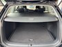 Volkswagen Golf Variant 1.2 TSI Trendline NL AUTO/DEALER O.H/TOPSTAAT