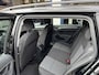 Volkswagen Golf Variant 1.2 TSI Trendline NL AUTO/DEALER O.H/TOPSTAAT