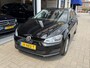 Volkswagen Golf Variant 1.2 TSI Trendline NL AUTO/DEALER O.H/TOPSTAAT