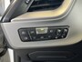 BMW 1-Serie 118i Executive Edition Automaat | Navi | Cruise | Apple Carplay