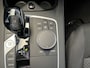 BMW 1-Serie 118i Executive Edition Automaat | Navi | Cruise | Apple Carplay