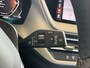 BMW 1-Serie 118i Executive Edition Automaat | Navi | Cruise | Apple Carplay
