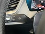 BMW 1-Serie 118i Executive Edition Automaat | Navi | Cruise | Apple Carplay