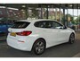 BMW 1-Serie 118i Executive Edition Automaat | Navi | Cruise | Apple Carplay