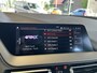 BMW 1-Serie 118i Executive Edition Automaat | Navi | Cruise | Apple Carplay