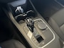 BMW 1-Serie 118i Executive Edition Automaat | Navi | Cruise | Apple Carplay