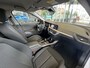 BMW 1-Serie 118i Executive Edition Automaat | Navi | Cruise | Apple Carplay