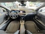 BMW 1-Serie 118i Executive Edition Automaat | Navi | Cruise | Apple Carplay