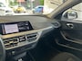 BMW 1-Serie 118i Executive Edition Automaat | Navi | Cruise | Apple Carplay