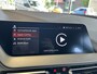 BMW 1-Serie 118i Executive Edition Automaat | Navi | Cruise | Apple Carplay