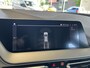 BMW 1-Serie 118i Executive Edition Automaat | Navi | Cruise | Apple Carplay