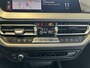 BMW 1-Serie 118i Executive Edition Automaat | Navi | Cruise | Apple Carplay