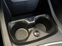 BMW 1-Serie 118i Executive Edition Automaat | Navi | Cruise | Apple Carplay