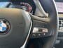 BMW 1-Serie 118i Executive Edition Automaat | Navi | Cruise | Apple Carplay