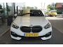 BMW 1-Serie 118i Executive Edition Automaat | Navi | Cruise | Apple Carplay