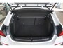 BMW 1-Serie 118i Executive Edition Automaat | Navi | Cruise | Apple Carplay