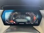BMW 1-Serie 118i Executive Edition Automaat | Navi | Cruise | Apple Carplay