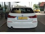 BMW 1-Serie 118i Executive Edition Automaat | Navi | Cruise | Apple Carplay