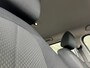 BMW 1-Serie 118i Executive Edition Automaat | Navi | Cruise | Apple Carplay