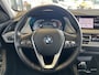 BMW 1-Serie 118i Executive Edition Automaat | Navi | Cruise | Apple Carplay