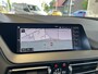 BMW 1-Serie 118i Executive Edition Automaat | Navi | Cruise | Apple Carplay
