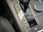 BMW 1-Serie 118i Executive Edition Automaat | Navi | Cruise | Apple Carplay
