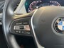 BMW 1-Serie 118i Executive Edition Automaat | Navi | Cruise | Apple Carplay