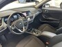 BMW 1-Serie 118i Executive Edition Automaat | Navi | Cruise | Apple Carplay
