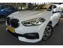 BMW 1-Serie 118i Executive Edition Automaat | Navi | Cruise | Apple Carplay