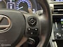 Lexus IS 300h First Edition LED|DAB|Dealer-auto!