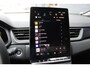 Renault Captur 1.6 E-Tech full hybrid 145 esprit Alpine | Trekhaak met afneembare kogel