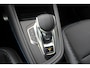 Renault Captur 1.6 E-Tech full hybrid 145 esprit Alpine | Trekhaak met afneembare kogel