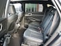 Kia Sorento 1.6 T-GDI 265PK Plug-in Hybrid 4WD ExecutiveLine | Panoramadak |