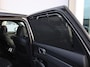 Kia Sorento 1.6 T-GDI 265PK Plug-in Hybrid 4WD ExecutiveLine | Panoramadak |