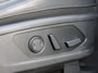 Kia Sorento 1.6 T-GDI 265PK Plug-in Hybrid 4WD ExecutiveLine | Panoramadak |