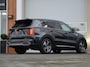 Kia Sorento 1.6 T-GDI 265PK Plug-in Hybrid 4WD ExecutiveLine | Panoramadak |