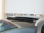 Kia Sorento 1.6 T-GDI 265PK Plug-in Hybrid 4WD ExecutiveLine | Panoramadak |