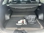 Kia Sorento 1.6 T-GDI 265PK Plug-in Hybrid 4WD ExecutiveLine | Panoramadak |