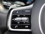 Kia Sorento 1.6 T-GDI 265PK Plug-in Hybrid 4WD ExecutiveLine | Panoramadak |