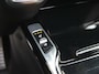 Kia Sorento 1.6 T-GDI 265PK Plug-in Hybrid 4WD ExecutiveLine | Panoramadak |