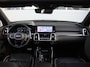 Kia Sorento 1.6 T-GDI 265PK Plug-in Hybrid 4WD ExecutiveLine | Panoramadak |