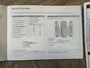 Kia Sorento 1.6 T-GDI 265PK Plug-in Hybrid 4WD ExecutiveLine | Panoramadak |