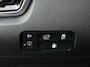 Kia Sorento 1.6 T-GDI 265PK Plug-in Hybrid 4WD ExecutiveLine | Panoramadak |