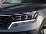 Kia Sorento 1.6 T-GDI 265PK Plug-in Hybrid 4WD ExecutiveLine | Panoramadak |