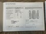 Kia Sorento 1.6 T-GDI 265PK Plug-in Hybrid 4WD ExecutiveLine | Panoramadak |