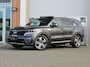 Kia Sorento 1.6 T-GDI 265PK Plug-in Hybrid 4WD ExecutiveLine | Panoramadak |