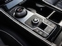Kia Sorento 1.6 T-GDI 265PK Plug-in Hybrid 4WD ExecutiveLine | Panoramadak |