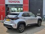 Toyota Yaris Cross 1.5 Hybrid 115 First Edition ALL-SEASON NIEUWE MODEL PARKEERCAMERA