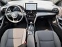 Toyota Yaris Cross 1.5 Hybrid 115 First Edition ALL-SEASON NIEUWE MODEL PARKEERCAMERA