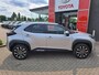 Toyota Yaris Cross 1.5 Hybrid 115 First Edition ALL-SEASON NIEUWE MODEL PARKEERCAMERA